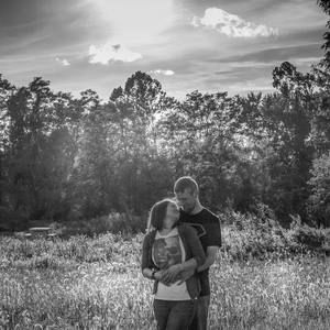 Meet your Posher, Keath